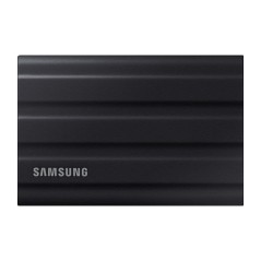 Samsung encrypted 4 TB external køb billigt online shopping tilbud