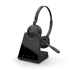 Jabra Engage 65 Stereo køb billigt online shopping tilbud