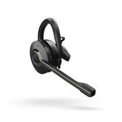 Jabra Engage 75 Convertible køb billigt online shopping tilbud