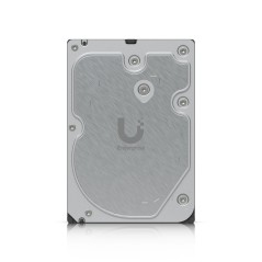 Ubiquiti Enterprise 3.5" HDD