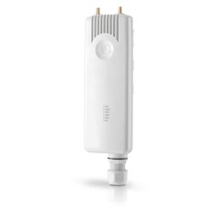 Cambium Networks ePMP 5 GHz Force 300 CSM køb billigt online shopping tilbud