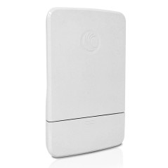 Cambium Networks ePMP 5GHz Force 300-13 SM køb billigt online shopping tilbud