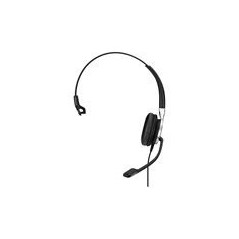 EPOS I SENNHEISER IMPACT SC 630 USB ML Kabling Headset Sort køb billigt online shopping tilbud