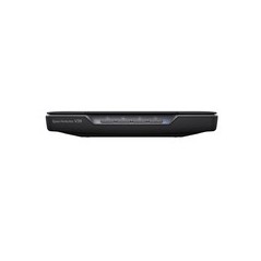 Epson Perfection V39II Flatbed-scanner Desktopmodel køb billigt online shopping tilbud