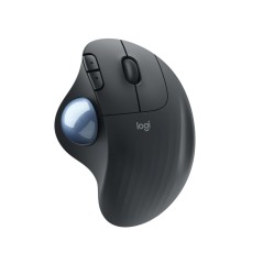 Logitech ERGO M575 for Business køb billigt online shopping tilbud