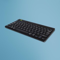 R-Go Tools Ergonomic keyboard EN køb billigt online shopping tilbud