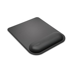 Kensington ErgoSoft Mousepad with Wrist køb billigt online shopping tilbud