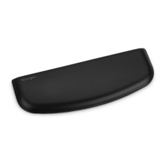 Kensington ErgoSoft Wrist Rest For Slim køb billigt online shopping tilbud