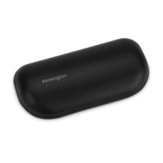 Kensington ES Wrist Rest for Mouse køb billigt online shopping tilbud