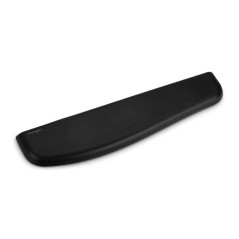 Kensington ES Wrist Rest for Standard Kb køb billigt online shopping tilbud