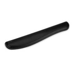 Kensington ErgoSoft Wrist Rest for køb billigt online shopping tilbud