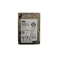 Dell ESG-X HD 600G SAS6 10K 2.5 køb billigt online shopping tilbud