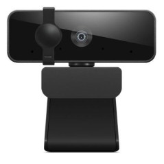 Lenovo Essential FHD Webcam køb billigt online shopping tilbud