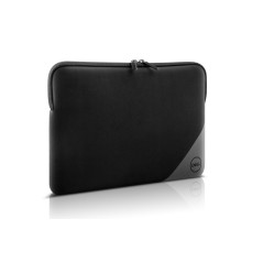 Dell Essential Sleeve 15 - ES1520V køb billigt online shopping tilbud