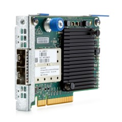 Hewlett Packard Enterprise Eth 10/25Gb 2P 640FLR-SFP28 køb billigt online shopping tilbud