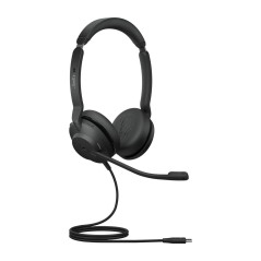 Jabra Evolve2 30