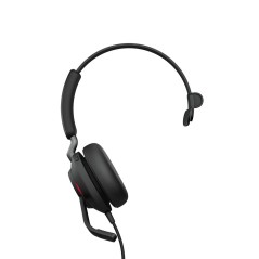 Jabra Evolve2 40