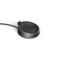 Jabra Evolve2 75 Desk Stand USB-C - køb billigt online shopping tilbud