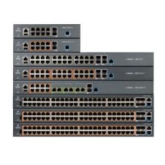 Cambium Networks EX2052-P Managed Gigabit køb billigt online shopping tilbud