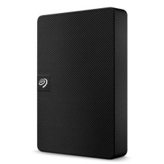 Seagate EXPANSION PORTABLE DRIVE 1TB køb billigt online shopping tilbud