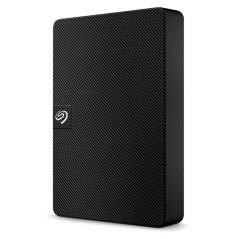 Seagate EXPANSION PORTABLE DRIVE 4TB køb billigt online shopping tilbud