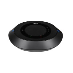 AVer Expansion speakerphone køb billigt online shopping tilbud