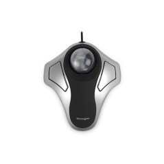 Kensington Expert Mouse Trackball Optical køb billigt online shopping tilbud