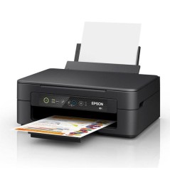 Epson Expression Home XP-2205 køb billigt online shopping tilbud