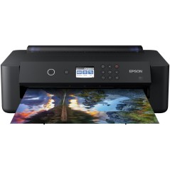 Epson Expression Photo XP-15000 køb billigt online shopping tilbud