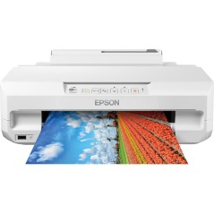 Epson Expression Photo XP-65 køb billigt online shopping tilbud