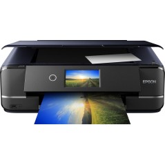 Epson Expression Photo XP-970 køb billigt online shopping tilbud