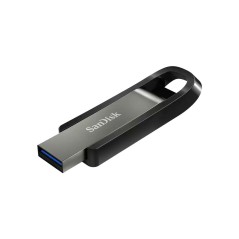 Sandisk Extreme Go Usb Flash Drive 64 køb billigt online shopping tilbud