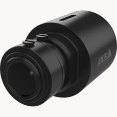 Axis F2115-R VARIFOCAL SENSOR køb billigt online shopping tilbud