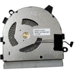 Dell 2.5W cooling fan for systems køb billigt online shopping tilbud