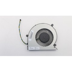 Lenovo Thermal fan assembly for køb billigt online shopping tilbud