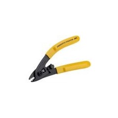 Lanview Fiber Buffer stripping tool køb billigt online shopping tilbud