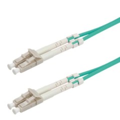 Value Fibre Optic Jumper Cable