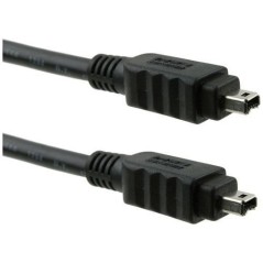 Icidu Firewire 4-4 Cable