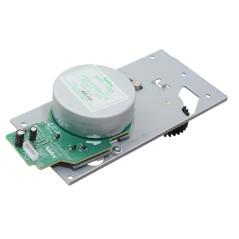 HP Fixing Drive Assembly for HP køb billigt online shopping tilbud