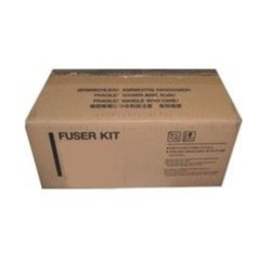 Kyocera FK-3300 fuser 500000 pages køb billigt online shopping tilbud