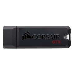 Corsair Flash USB 3.1 256GB VoyagerGTX køb billigt online shopping tilbud