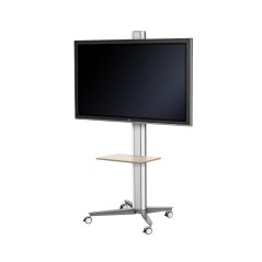 SMS Flatscreen X FH M1455 WS køb billigt online shopping tilbud