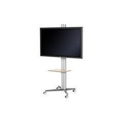 SMS Flatscreen X FH M1955 WS køb billigt online shopping tilbud