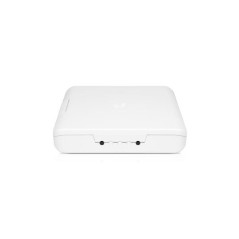 Ubiquiti Flex Switch Adapter Kit for køb billigt online shopping tilbud