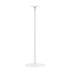 Vivolink floor stand for Sonos ERA 100 køb billigt online shopping tilbud