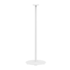 Vivolink floor stand for Sonos ERA 300 køb billigt online shopping tilbud