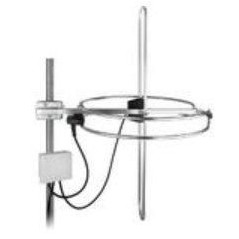 Maximum FM / DAB outdoor antenna køb billigt online shopping tilbud