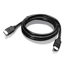 Lenovo for HDMI cable køb billigt online shopping tilbud