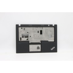 Lenovo FR HT4B5_C_COVER_WS_FPSUB_ASSY køb billigt online shopping tilbud