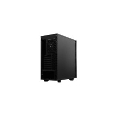 Fractal Design Define 7 Compact Tårn ATX Ingen strømforsyning Sort køb billigt online shopping tilbud